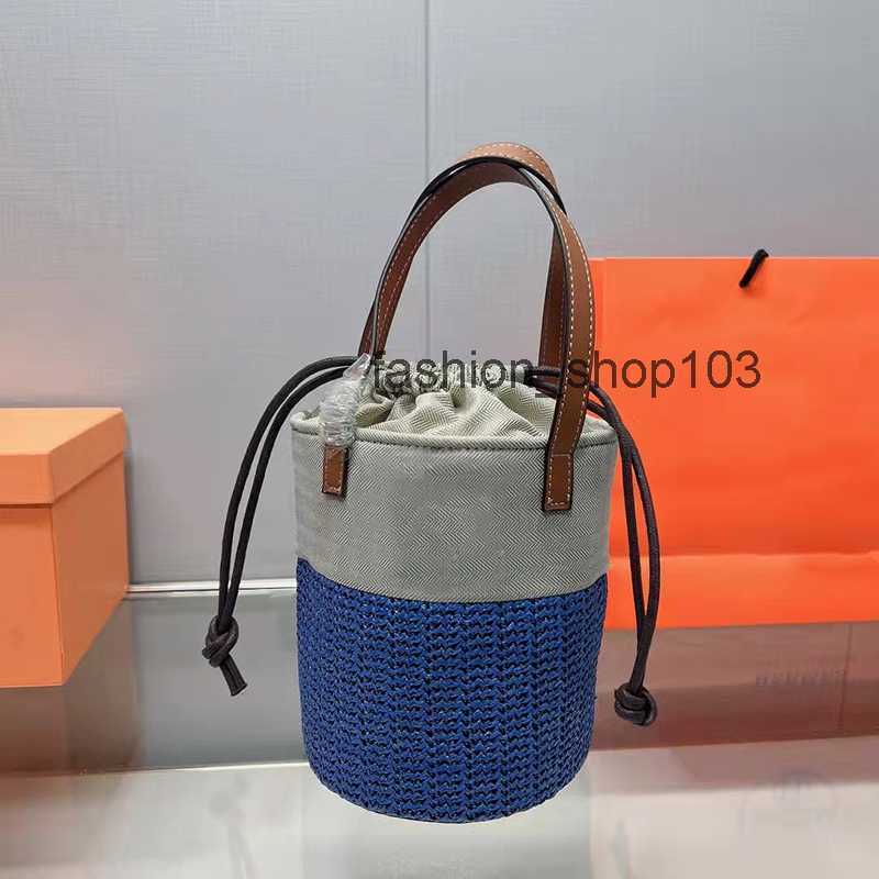 sugao Women Pink tote bags shoulder Straw bag top quality large capacity small basket handbags designer luxury purse fashion shopping bag 2023, Blue
sugao Women Pink tote bags shoulder Straw bag top quality large capacity small basket handbags designer luxury purse fashion shopping bag 2023, Blue