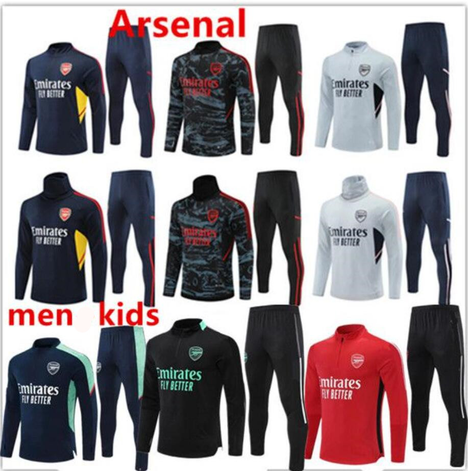 2022 23 arsen PEPE SAKA Pink soccer jerseys tracksuit Gunners training suit ODEGAARD THOMAS TIERNEY SMITH ROWE 22 23 Transport Men Kids kit, Orange
2022 23 arsen PEPE SAKA Pink soccer jerseys tracksuit Gunners training suit ODEGAARD THOMAS TIERNEY SMITH ROWE 22 23 Transport Men Kids kit, Orange