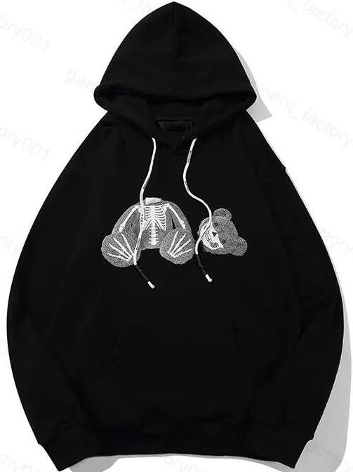 22s Men's Hoodie Hoodies Palms Palmangel City Designer Limited Inkjet Graffiti Letter Printing Men's Women's Sailboat Short-sleeved Casual yz, 21
22s Men's Hoodie Hoodies Palms Palmangel City Designer Limited Inkjet Graffiti Letter Printing Men's Women's Sailboat Short-sleeved Casual yz, 21