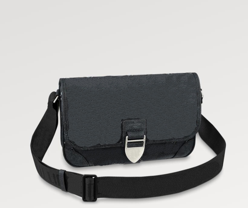 Man Archy Messenger PM MM bags Medium Postman Satchels Hobos Men Monograms Macassar Eclipse Canvas Totes Outdoor Travel Casual Purse Designer M21394 M46328 M21358, Customized;leave a message
Man Archy Messenger PM MM bags Medium Postman Satchels Hobos Men Monograms Macassar Eclipse Canvas Totes Outdoor Travel Casual Purse Designer M21394 M46328 M21358, Customized;leave a message
