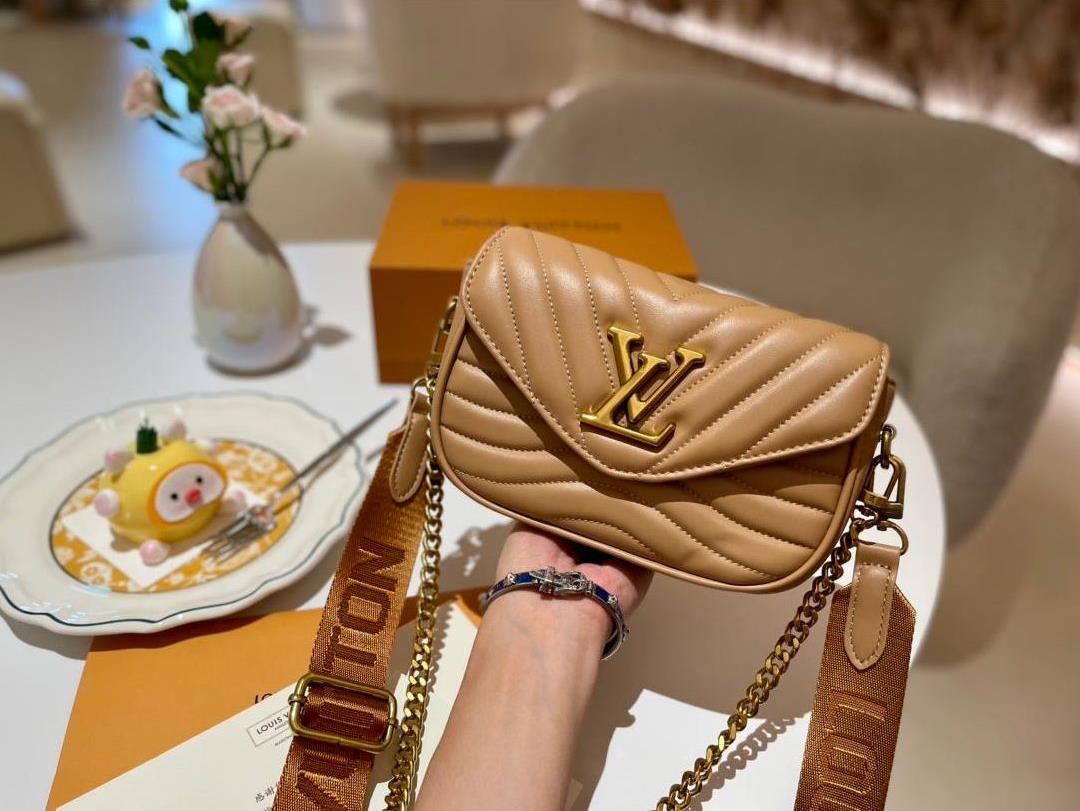 2022 Luxury Designer Leather Bags Women Genuine Handbag Crossbody Woc LOULOU Lady Shoulder Bag Flip Cover Femal Tote Coin Purse TOTES ysl louis vuitton lv gucci, A+
2022 Luxury Designer Leather Bags Women Genuine Handbag Crossbody Woc LOULOU Lady Shoulder Bag Flip Cover Femal Tote Coin Purse TOTES ysl louis vuitton lv gucci, A+