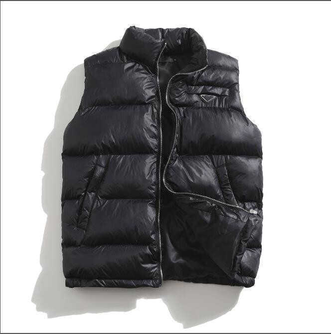 NEW CANADA USA style Mens freestyle feather down n's winter jacket Fashion vest bodywarmer Advanced Waterproof Fabric men and women
NEW CANADA USA style Mens freestyle feather down n's winter jacket Fashion vest bodywarmer Advanced Waterproof Fabric men and women