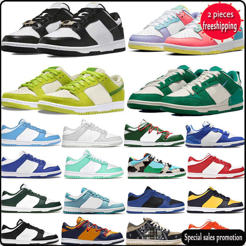 NEW Casual Shoes 2022 Mens Womens Running Shoes Sneakers White Black Grey Fog UNC University Blue Low Platform Syracuse Michigan Sail Trainers, 15
NEW Casual Shoes 2022 Mens Womens Running Shoes Sneakers White Black Grey Fog UNC University Blue Low Platform Syracuse Michigan Sail Trainers, 15