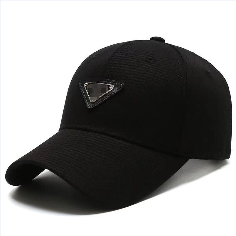2022 fashion Embroidered Style Golf visor baseball Cap women gorras sports luxurys hats for men designer hat hip hop Snapback Caps AAA
2022 fashion Embroidered Style Golf visor baseball Cap women gorras sports luxurys hats for men designer hat hip hop Snapback Caps AAA