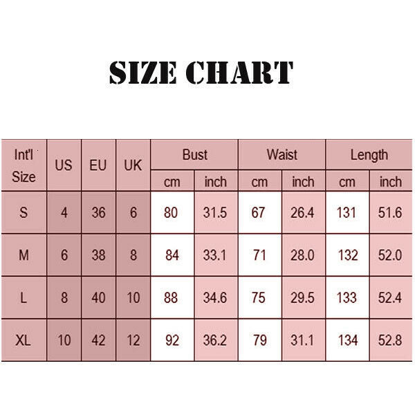 Women's Jumpsuits Rompers Ladies Women's Elegant Split Jumpsuit Ruffle Off Shoulder Pants Casual Long Rompers with Belt and Pocket 221123