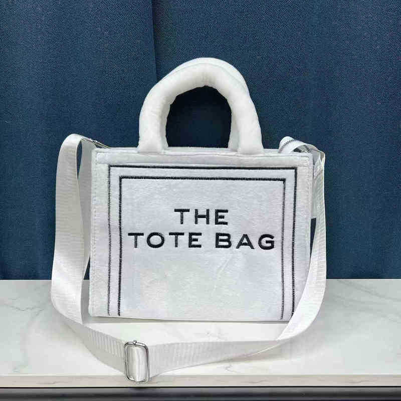Designer Luxury Fashion Marc The Tote Bag Leather Versatile Women Small Bags Vintage MarcJacobs Handbags Multicolour Wallet 7A High Quality zhouzhoubao123 FRG8, No bag
Designer Luxury Fashion Marc The Tote Bag Leather Versatile Women Small Bags Vintage MarcJacobs Handbags Multicolour Wallet 7A High Quality zhouzhoubao123 FRG8, No bag
