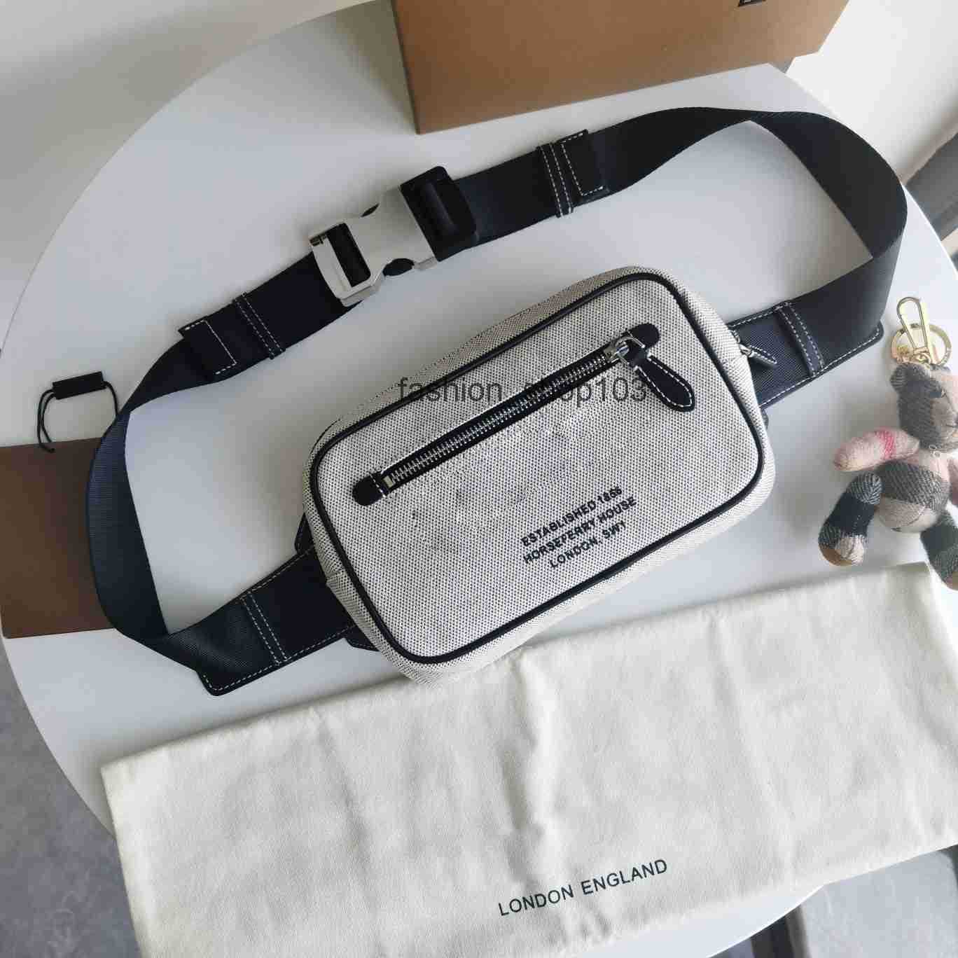 Womens bag Shoulder Bag luxurys designers printed cotton canvas luggage tote the belt bags Handbags Purses Cowhide Genuine Leather 2023, 1# 24 x 5 x 15cm
Womens bag Shoulder Bag luxurys designers printed cotton canvas luggage tote the belt bags Handbags Purses Cowhide Genuine Leather 2023, 1# 24 x 5 x 15cm