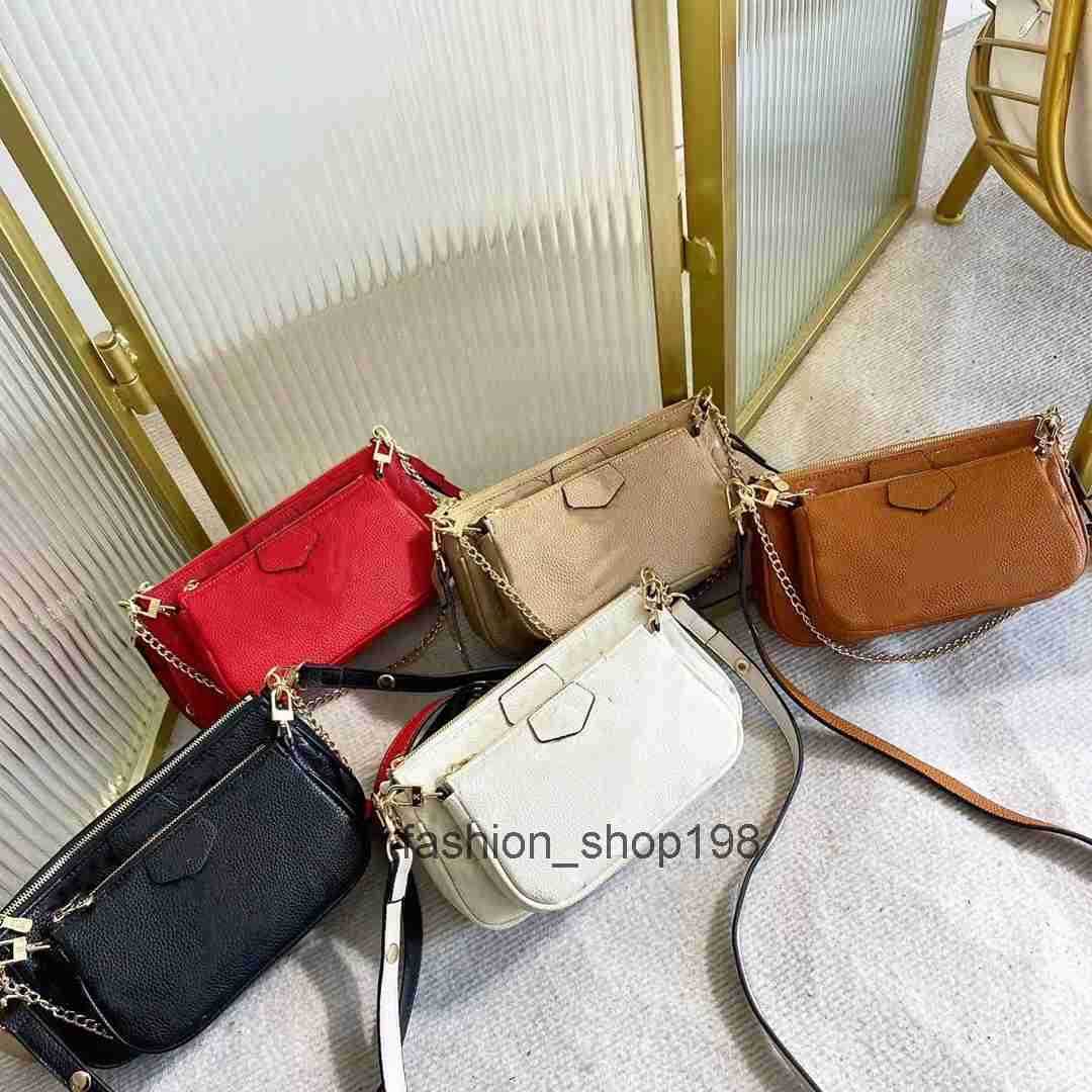 Women Bags Designer Men Woman Fashion Genuine Leather Handbags Wallets Short Card Holder Purse Lady Enchase Bag Handbag Wallet 2023, Red
Women Bags Designer Men Woman Fashion Genuine Leather Handbags Wallets Short Card Holder Purse Lady Enchase Bag Handbag Wallet 2023, Red