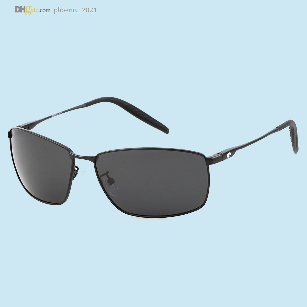 costa sunglass polarizing UV400 designer sunglasses Turret fishing glasses PC lenses Color Coated TR-90&Silicone Frame Store/21786687
costa sunglass polarizing UV400 designer sunglasses Turret fishing glasses PC lenses Color Coated TR-90&Silicone Frame Store/21786687