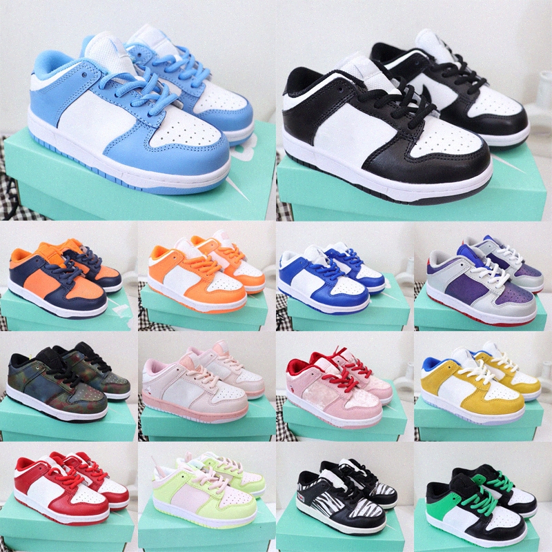 Designer Kids Shoes Scotts Low Obsidian sb Chicago dunke Bred Orange Cow retro Black White infants Brazil Coast Syracuse youth Boys girl Sports toddle 20ZY#
Designer Kids Shoes Scotts Low Obsidian sb Chicago dunke Bred Orange Cow retro Black White infants Brazil Coast Syracuse youth Boys girl Sports toddle 20ZY#