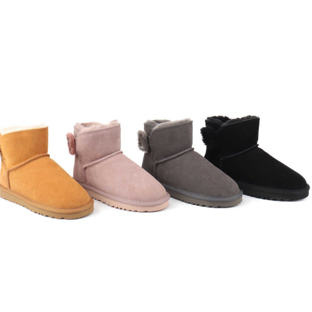Designer Platform Snow Boots Australia Snow Winter Boots Cotton Shoes Short Boots Winter Womenr Fall Snow Cotton Shoes For Men Women Kids 21-46 NO422, #39 box
Designer Platform Snow Boots Australia Snow Winter Boots Cotton Shoes Short Boots Winter Womenr Fall Snow Cotton Shoes For Men Women Kids 21-46 NO422, #39 box