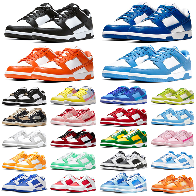 Big Size 36-47 Running Shoes Men Women White Black Panda UNC Reverse Syracuse Kentucky Coast Grey Fog Chicago Triple Pink Argon Magma Orange, 33
Big Size 36-47 Running Shoes Men Women White Black Panda UNC Reverse Syracuse Kentucky Coast Grey Fog Chicago Triple Pink Argon Magma Orange, 33