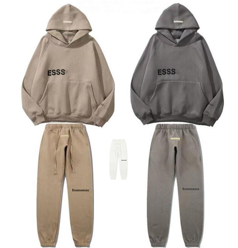 22FW Mens Designer Hoodies Streetwear Fashion Man Woman Hoodie Seventh Hoodies Pullover Winter Sweatshirts Size S-XL, C11
22FW Mens Designer Hoodies Streetwear Fashion Man Woman Hoodie Seventh Hoodies Pullover Winter Sweatshirts Size S-XL, C11