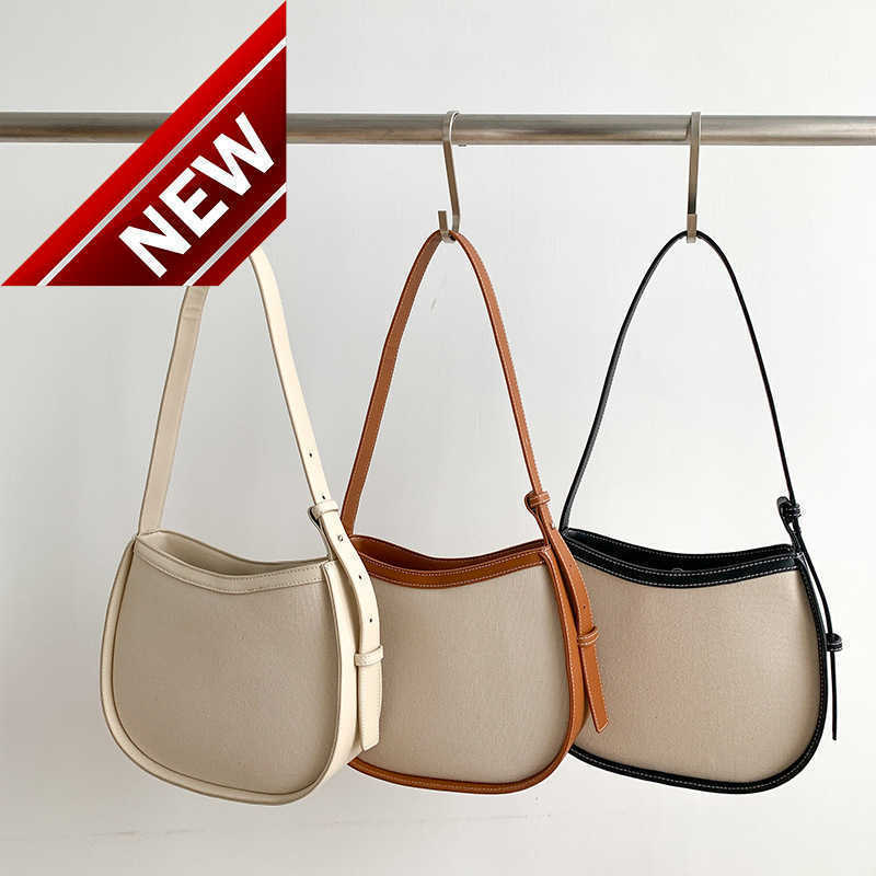 Women's Designer Bags 2023 New Style Single Shoulder Hundred Carry on Arc De Triomphe Armpit Pu Splicing Niche Canvas Factory Direct Sales, White3
Women's Designer Bags 2023 New Style Single Shoulder Hundred Carry on Arc De Triomphe Armpit Pu Splicing Niche Canvas Factory Direct Sales, White3