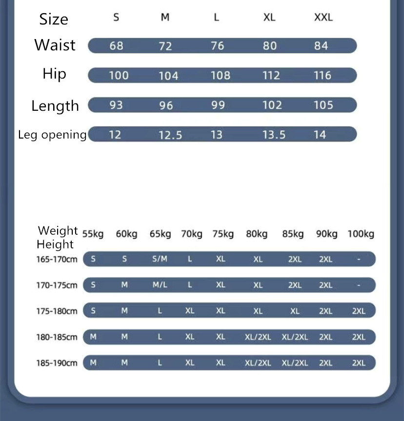 Men's Jogger Long Pants Sport Yoga Outfit Quick Dry Drawstring Gym Pockets Sweatpants Trousers Mens Casual Elastic Waist fiess