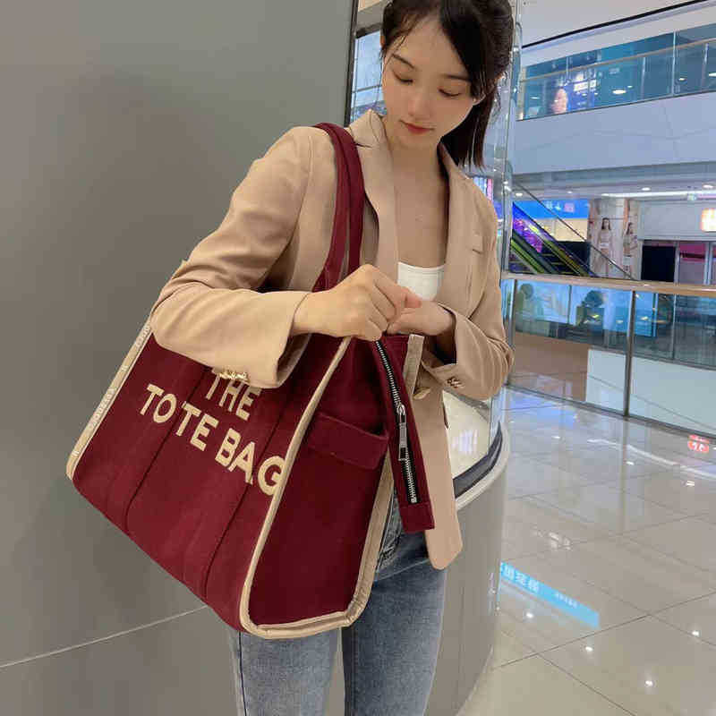Designer Luxury Fashion Marc The Tote Bag Leather Versatile Women Small Bags Vintage MarcJacobs Handbags Multicolour Wallet 7A High Quality zhouzhoubao123 LOYW, Cream
Designer Luxury Fashion Marc The Tote Bag Leather Versatile Women Small Bags Vintage MarcJacobs Handbags Multicolour Wallet 7A High Quality zhouzhoubao123 LOYW, Cream