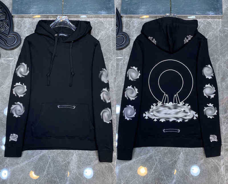 Designer Hearts Hoodie Chromes Mens Hoody Clothing Womens Heart Hoodies Hooded Ch Cross Flower Arm Front Printed Horseshoe Pocket Zipper 5qj7
Designer Hearts Hoodie Chromes Mens Hoody Clothing Womens Heart Hoodies Hooded Ch Cross Flower Arm Front Printed Horseshoe Pocket Zipper 5qj7