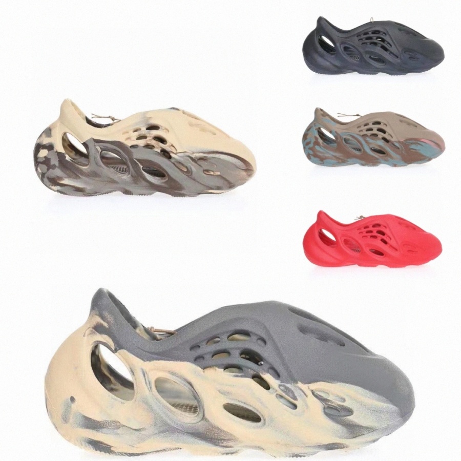 runner foam slipper kids baby kid youth shoes designer toddler boys sneaker black toddler infants shoe Desert Sand Bone red grey trainers Size 28-33 84U6#, Customize
runner foam slipper kids baby kid youth shoes designer toddler boys sneaker black toddler infants shoe Desert Sand Bone red grey trainers Size 28-33 84U6#, Customize