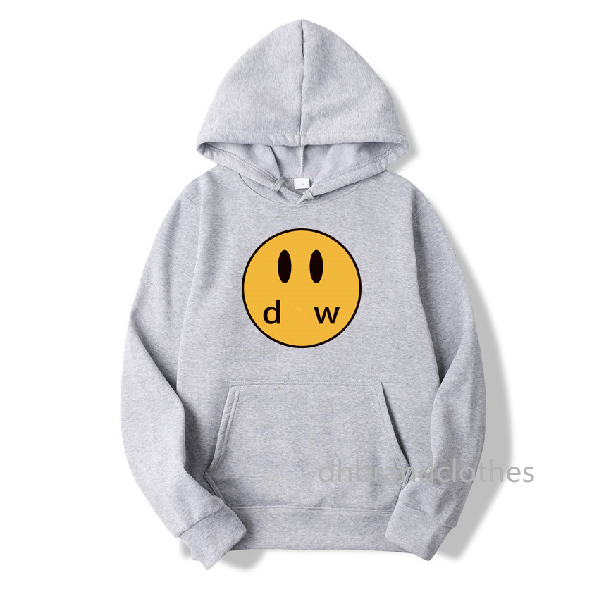 Men's and Women's Hoodies Sweatshirts fashion drews clothes sweater casual sports Hoodie S--3XL, Yellow
Men's and Women's Hoodies Sweatshirts fashion drews clothes sweater casual sports Hoodie S--3XL, Yellow