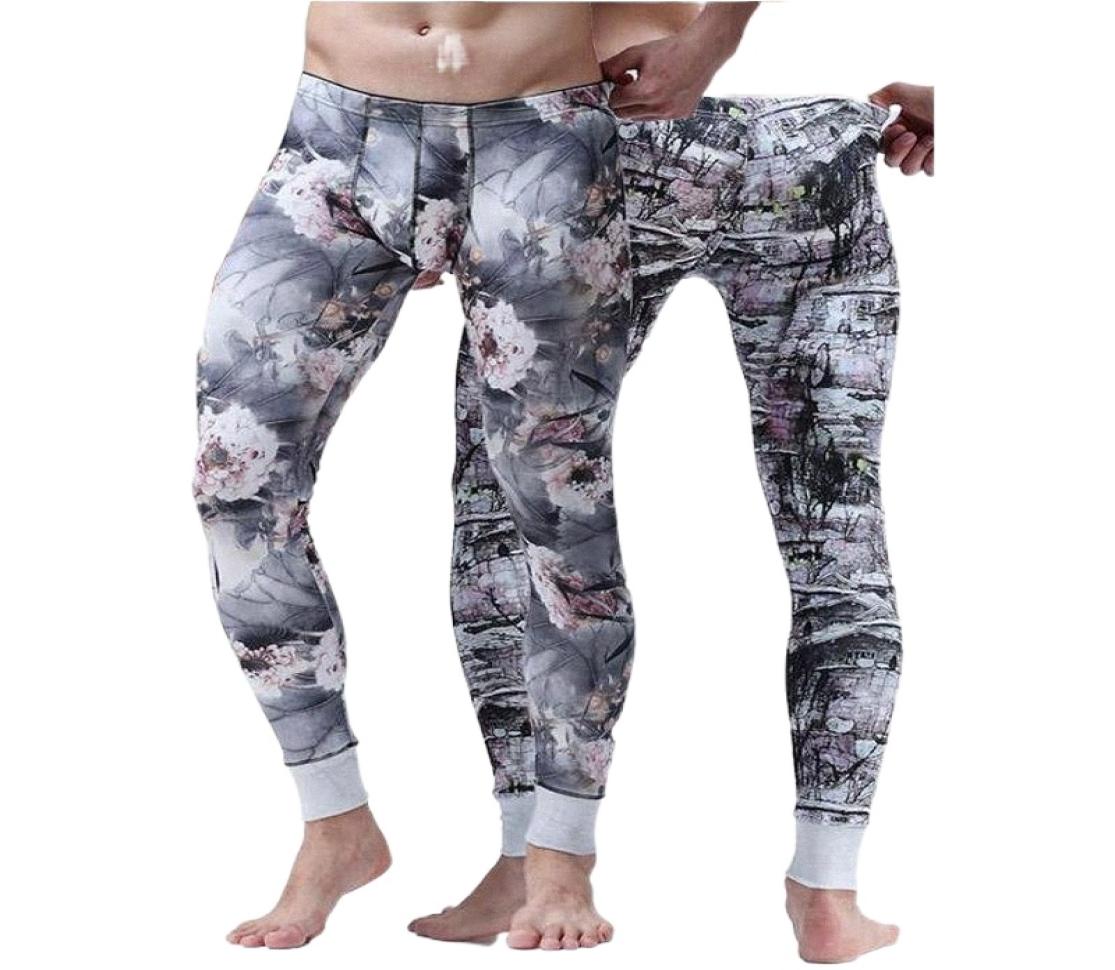 men039s Thermal Underwear Mens Classical Printing Pattern Men Sexy Long Johns Thin Elastic Pants Warm Legging Sleepwear N3hD, Dark grey
men039s Thermal Underwear Mens Classical Printing Pattern Men Sexy Long Johns Thin Elastic Pants Warm Legging Sleepwear N3hD, Dark grey