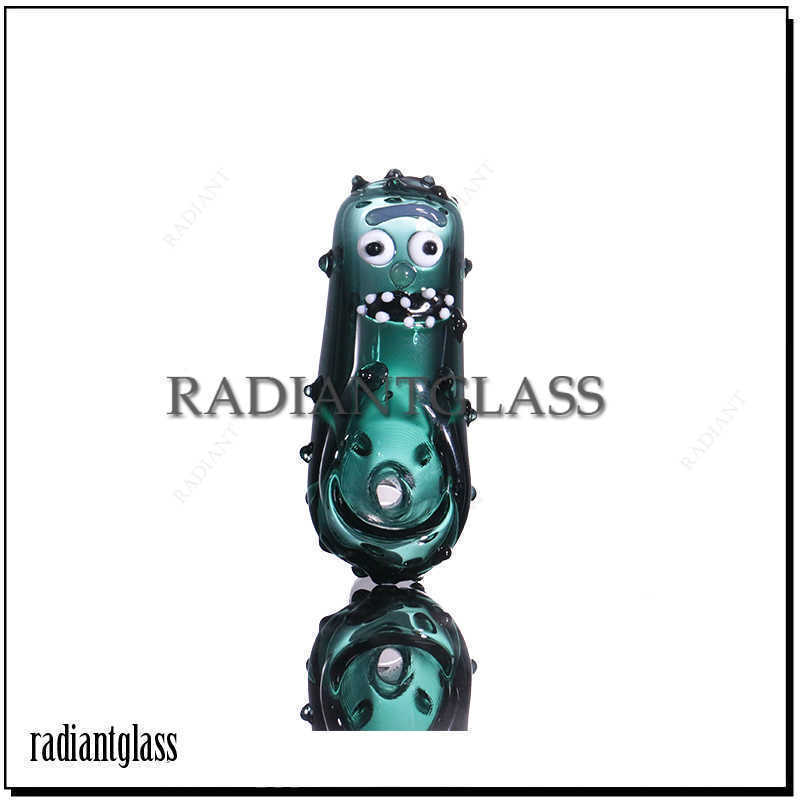 Smoking accessories cucumber 14mm glass Bowl for bong Manufacturer High borosilicate glass hand bowls male joint water pipe bongs
Smoking accessories cucumber 14mm glass Bowl for bong Manufacturer High borosilicate glass hand bowls male joint water pipe bongs