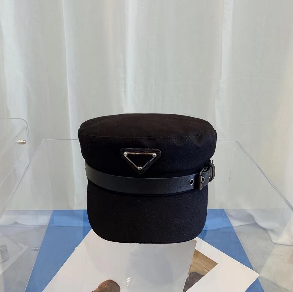 Womens Canvas Beret Hat Fashion With Belts For Women Simple Army Cap Designer Newsboy Hats Triangle Black Berets Flat Top Caps Windproof Pure Cotton Hat, This link is not sold separately
Womens Canvas Beret Hat Fashion With Belts For Women Simple Army Cap Designer Newsboy Hats Triangle Black Berets Flat Top Caps Windproof Pure Cotton Hat, This link is not sold separately