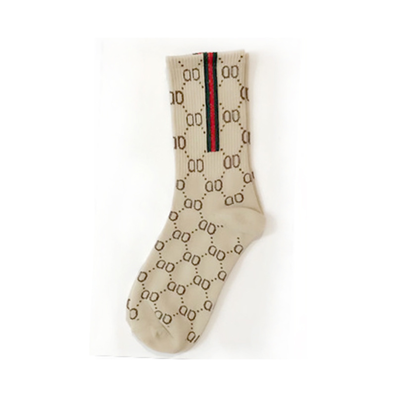 Men's Socks sock designer socks runners Mens Womens Luxe Sports Winter Mesh Letter Printed sock Embroidery Cotton Sport Basketball Spring Summer Classic T2301313, A 1#
Men's Socks sock designer socks runners Mens Womens Luxe Sports Winter Mesh Letter Printed sock Embroidery Cotton Sport Basketball Spring Summer Classic T2301313, A 1#