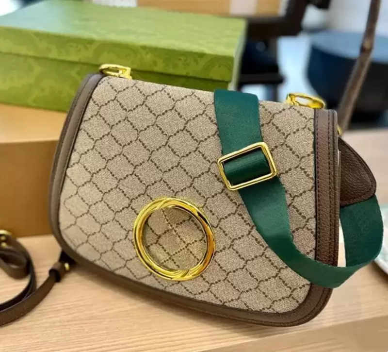 CC Blondie Ophidia Designer bags Woman Shoulder Bags Fashion Luxurys Designers leather Handbags Wallets Classic Full Letter Messenger Women Crossbody Bag Tote, Extra freight
CC Blondie Ophidia Designer bags Woman Shoulder Bags Fashion Luxurys Designers leather Handbags Wallets Classic Full Letter Messenger Women Crossbody Bag Tote, Extra freight