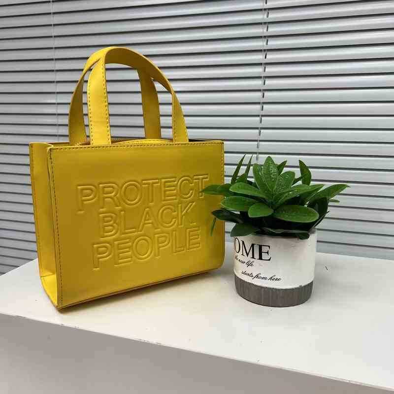 Designer Luxury Fashion Marc The Tote Bag Leather Versatile Women Small Bags Vintage MarcJacobs Handbags Multicolour Wallet 7A High Quality zhouzhoubao123 7YUL, Orange plus hat
Designer Luxury Fashion Marc The Tote Bag Leather Versatile Women Small Bags Vintage MarcJacobs Handbags Multicolour Wallet 7A High Quality zhouzhoubao123 7YUL, Orange plus hat