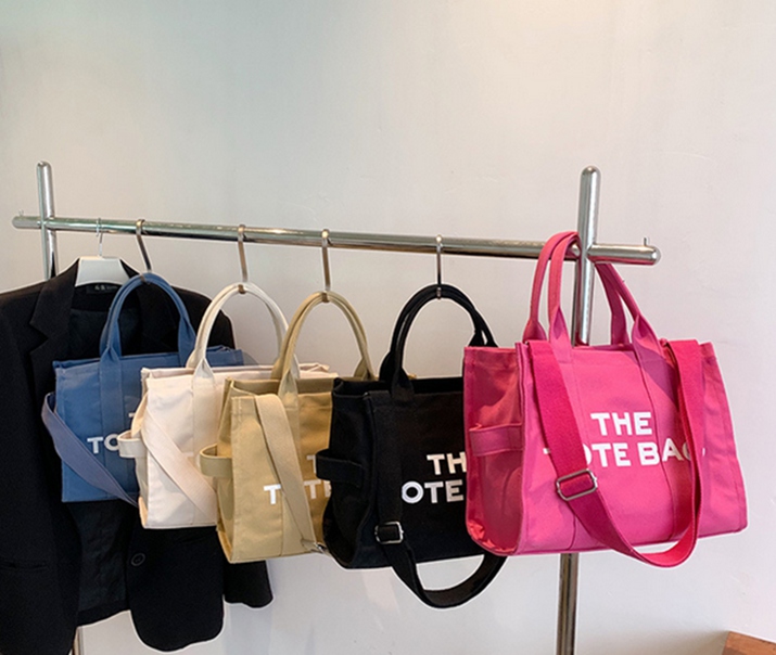 002Y0 womens Totes Bags Designers shopping bag Shoulder Crossbody small Big Letter Patchwork Knitting Handbag S069D, Beige
002Y0 womens Totes Bags Designers shopping bag Shoulder Crossbody small Big Letter Patchwork Knitting Handbag S069D, Beige