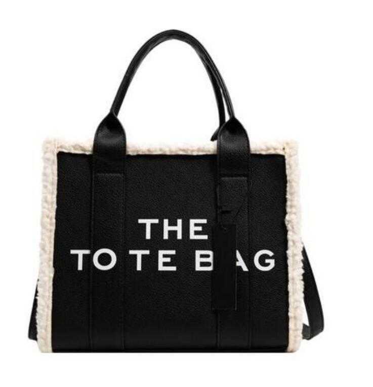 Designer Luxury Fashion Marc The Tote Bag Leather Versatile Women Small Bags Vintage MarcJacobs Handbags Multicolour Wallet 7A High Quality zhouzhoubao123 41GW
Designer Luxury Fashion Marc The Tote Bag Leather Versatile Women Small Bags Vintage MarcJacobs Handbags Multicolour Wallet 7A High Quality zhouzhoubao123 41GW