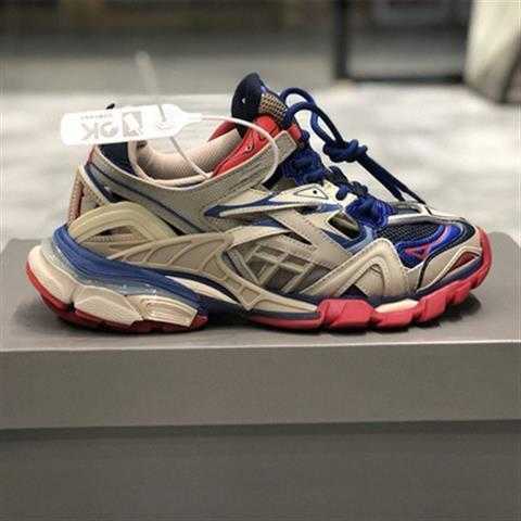 Designer Balencigas Roller skates Casual Shoes Paris Daddy Four Generation Track.2 Three Combination Bottom Hollowed Out Summer Elevated Men, Silver red
Designer Balencigas Roller skates Casual Shoes Paris Daddy Four Generation Track.2 Three Combination Bottom Hollowed Out Summer Elevated Men, Silver red