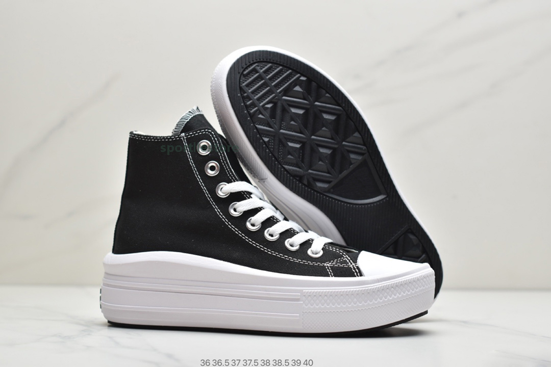 luxury Spring and summer woman sports shoes collision color outsole super good-looking
luxury Spring and summer woman sports shoes collision color outsole super good-looking