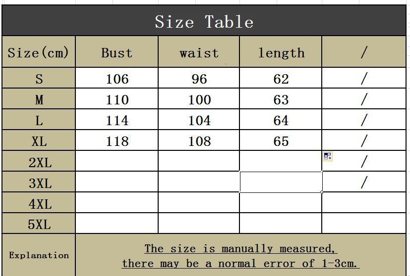 Women's Jumpsuits Rompers Casual Pineapple Print Office Blouses Women Autumn Lapel ladies shirts Fashion Button Access control Female WHITE Tops 
