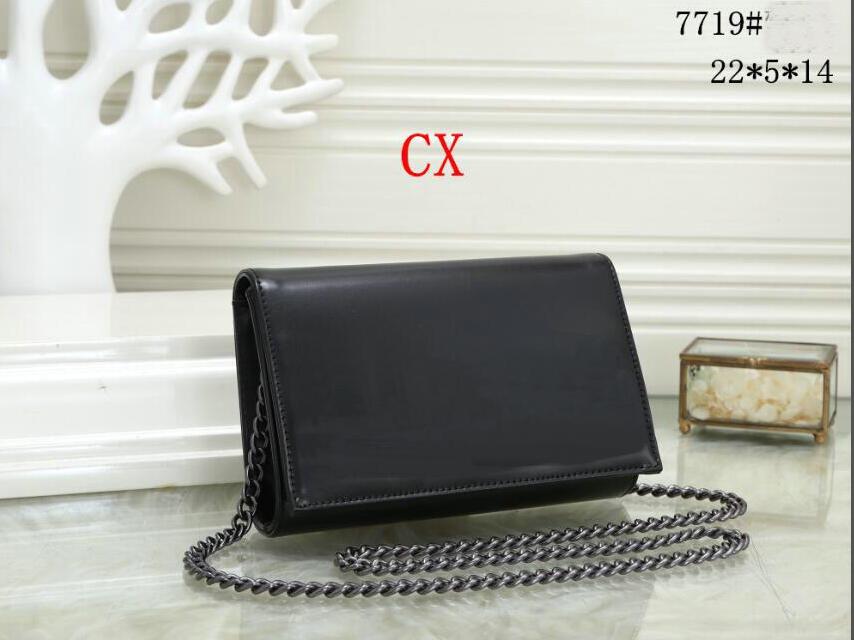 Designer bags Shoulder Luxurys Designers Women Bags Wallet Purse and Handbags Fashion Casual Cross Body Shoulders Messenger Bag muni6, White
Designer bags Shoulder Luxurys Designers Women Bags Wallet Purse and Handbags Fashion Casual Cross Body Shoulders Messenger Bag muni6, White
