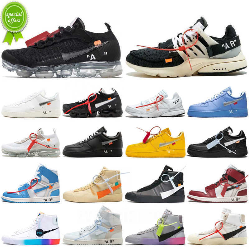 LOW Casual Shoes Original Mens womens off Shoes MCA white Red mac Silver Metallic Volt Low Triple black GNER Presto 2.0 3.0 Chaussures size, Color 1
LOW Casual Shoes Original Mens womens off Shoes MCA white Red mac Silver Metallic Volt Low Triple black GNER Presto 2.0 3.0 Chaussures size, Color 1