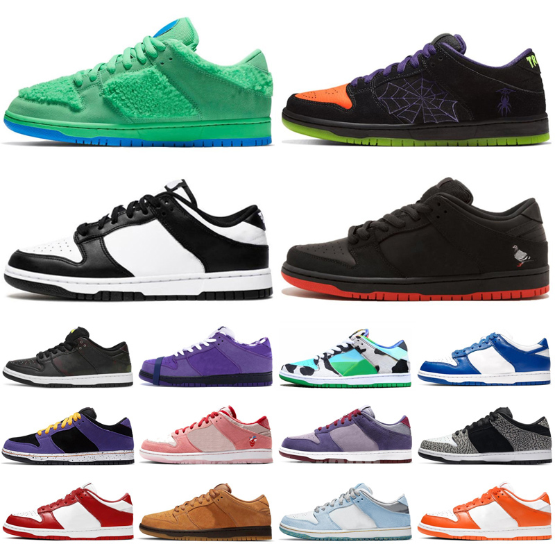 Running Shoes dunkKs Platform Sneakers Mens Trainers Low Top Leather Black Archeo Pink Grey White Chunky Parra Green Paisley Dunks Sb For Men Women Unc Coast Summit, Color 12
Running Shoes dunkKs Platform Sneakers Mens Trainers Low Top Leather Black Archeo Pink Grey White Chunky Parra Green Paisley Dunks Sb For Men Women Unc Coast Summit, Color 12