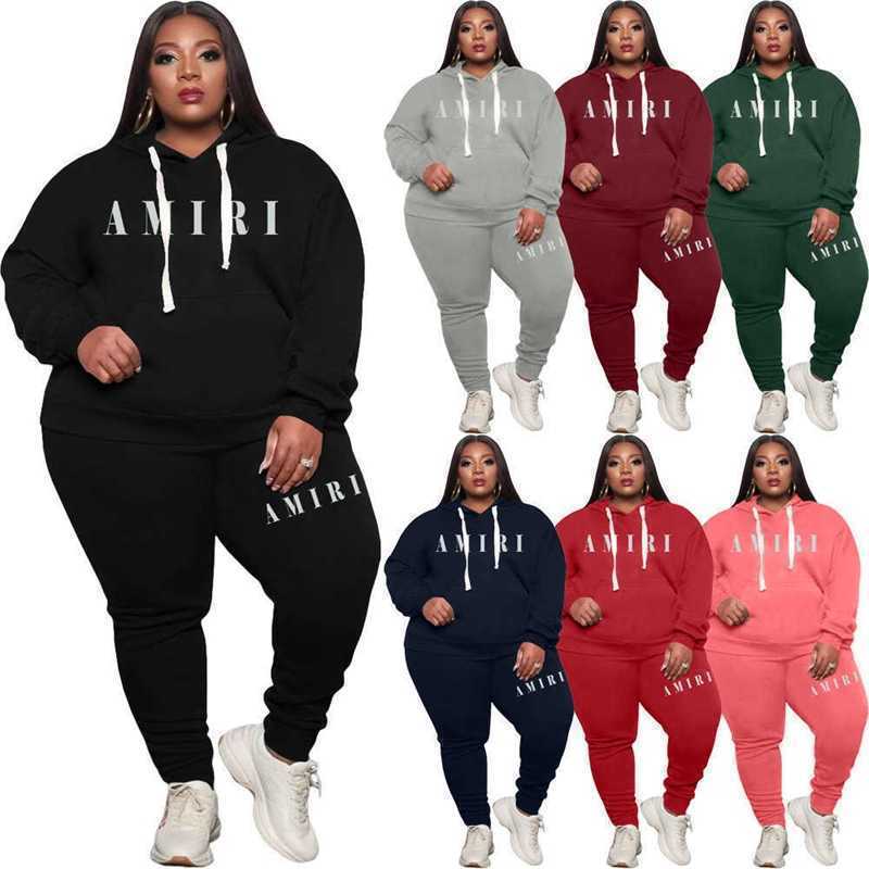 Womens Tracksuits Plus Size Large Fashion Casual Sports Hoodie Outfits Two Piece Sweater For Women XL-5XL 7 Colours, Blue
Womens Tracksuits Plus Size Large Fashion Casual Sports Hoodie Outfits Two Piece Sweater For Women XL-5XL 7 Colours, Blue