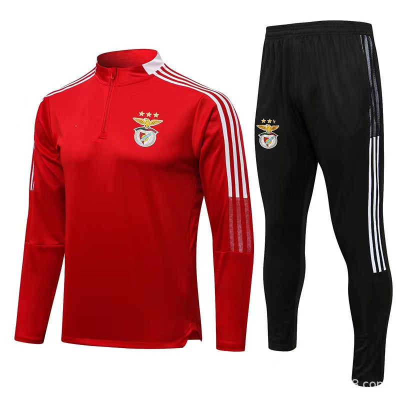 Soccer Sets 22-23 Portugal' Men's Tracksuits LOGO embroidery soccer Training clothing outdoor jogging shirt, 22/23 third
Soccer Sets 22-23 Portugal' Men's Tracksuits LOGO embroidery soccer Training clothing outdoor jogging shirt, 22/23 third