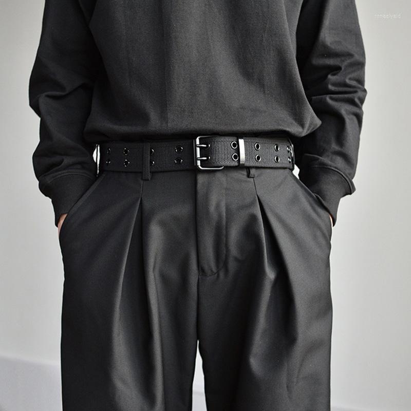 Belts 2 Colors Army Belt Combat Waist Black For Jeans Elastic Nylon Tactical Metal Buckle Canvas Brand Men Gift
Belts 2 Colors Army Belt Combat Waist Black For Jeans Elastic Nylon Tactical Metal Buckle Canvas Brand Men Gift