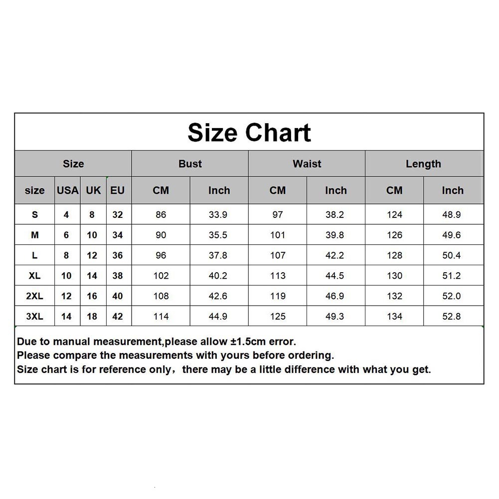 Women's Jumpsuits Rompers Casual Loose Women Solid Color Bow Strap Sleeveless Jumpsuit Long Pants Romper Women's Bib Sweet Wide Leg Romper 2