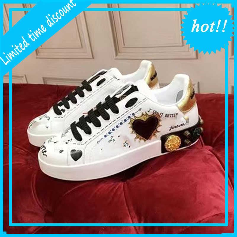 TOP new Womans arrival Casual Shoes White Black Red Fashion Mens Women Leather Breathable Shoes Open Low sports Sneakers TURE, A30
TOP new Womans arrival Casual Shoes White Black Red Fashion Mens Women Leather Breathable Shoes Open Low sports Sneakers TURE, A30
