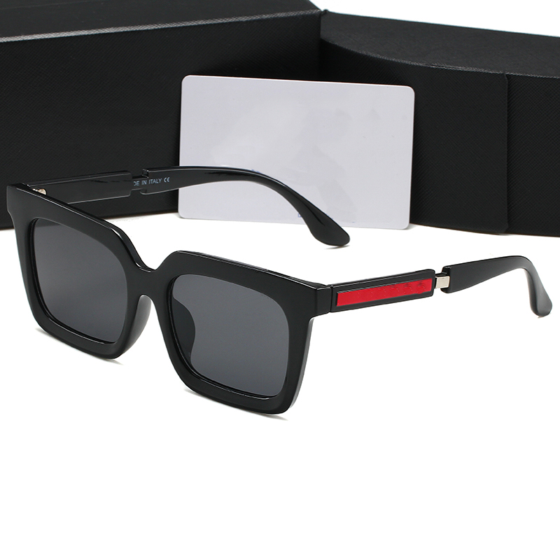 square Classic design Luxury brand Sunglasses Fashion For Men Women oval Sun Glasses Gradient lens UV400 Eyewear WITH BOX CASE 09
square Classic design Luxury brand Sunglasses Fashion For Men Women oval Sun Glasses Gradient lens UV400 Eyewear WITH BOX CASE 09