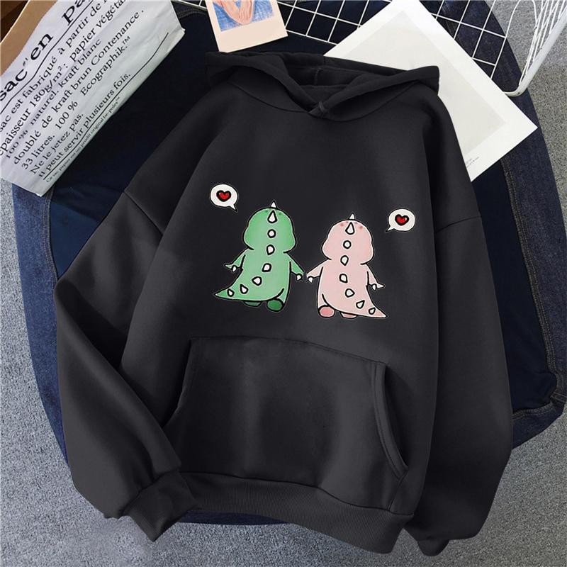 Gym Clothing Harajuku Autumn Sweatshirts Women Casual Printed Hoodies Long-sleeved Hooded Sweater Streetwear Pullover Blouse Moletom, Pink
Gym Clothing Harajuku Autumn Sweatshirts Women Casual Printed Hoodies Long-sleeved Hooded Sweater Streetwear Pullover Blouse Moletom, Pink