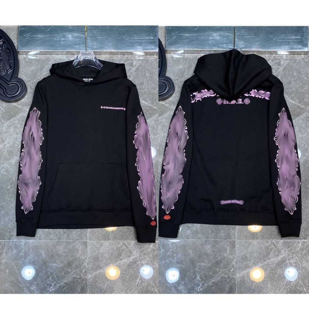 Designer Hearts Hoodie Chromes Mens Hoody Clothing Womens Heart Hoodies Hooded Ch Cross Flower Arm Front Printed Horseshoe Pocket Zipper Jackts Coat N7, 18
Designer Hearts Hoodie Chromes Mens Hoody Clothing Womens Heart Hoodies Hooded Ch Cross Flower Arm Front Printed Horseshoe Pocket Zipper Jackts Coat N7, 18