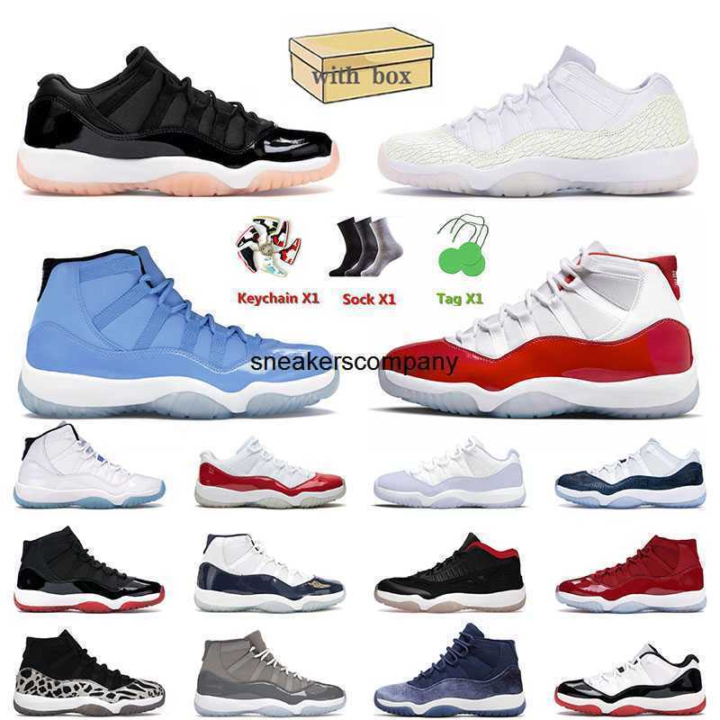 AIR 11 Retro Cherry Running Shoes Trainers Sneakers Cloud White Blush Utility Black Salt Enflame Dark Slate Clay Brown Soft Vision Bone, A48 pantone 36-47
AIR 11 Retro Cherry Running Shoes Trainers Sneakers Cloud White Blush Utility Black Salt Enflame Dark Slate Clay Brown Soft Vision Bone, A48 pantone 36-47