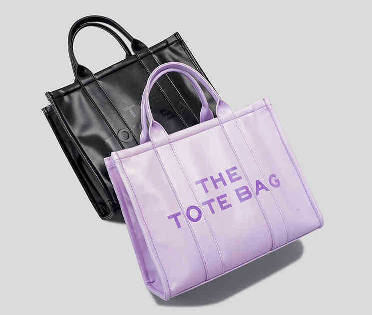 Designer Luxury Fashion Marc The Tote Bag Leather Versatile Women Small Bags Vintage MarcJacobs Handbags Multicolour Wallet 7A High Quality zhouzhoubao123 CV73, No bag
Designer Luxury Fashion Marc The Tote Bag Leather Versatile Women Small Bags Vintage MarcJacobs Handbags Multicolour Wallet 7A High Quality zhouzhoubao123 CV73, No bag