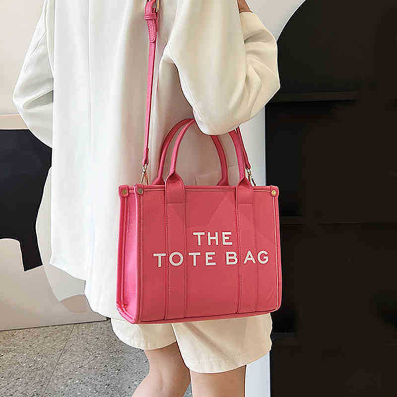 Designer Luxury Fashion Marc The Tote Bag Leather Versatile Women Small Bags Vintage MarcJacobs Handbags Multicolour Wallet 7A High Quality zhouzhoubao123 SNN5, White suit
Designer Luxury Fashion Marc The Tote Bag Leather Versatile Women Small Bags Vintage MarcJacobs Handbags Multicolour Wallet 7A High Quality zhouzhoubao123 SNN5, White suit