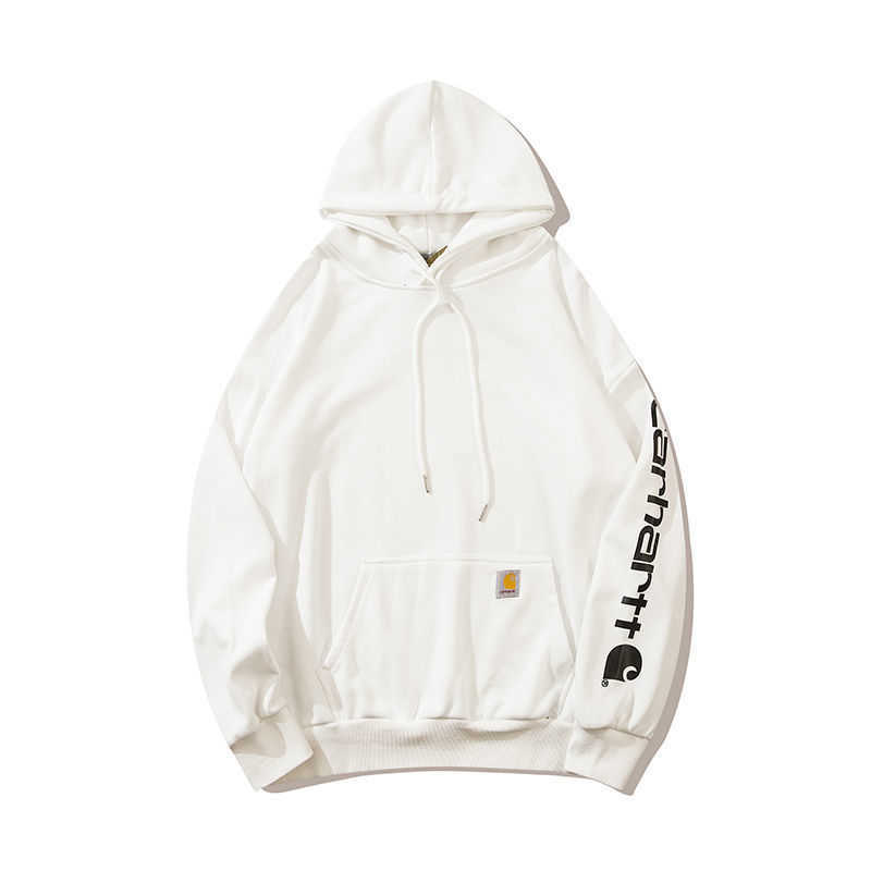 Men's Hoodies Sweatshirts Carhart Mens Hoody Designer Embroidery Hoodie Men Women Sweatshirt Tech Fleece Hooded Sweater Loose Oversize Coat Sports Pullover, Black 998
Men's Hoodies Sweatshirts Carhart Mens Hoody Designer Embroidery Hoodie Men Women Sweatshirt Tech Fleece Hooded Sweater Loose Oversize Coat Sports Pullover, Black 998