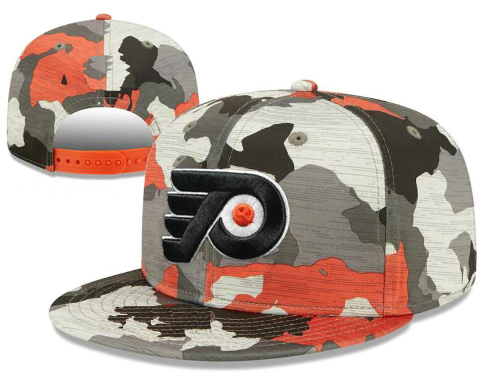 2022 American Hockey ball Philadelphia Snapback Hats 32 Teams Casquette Sports Hip-Hop Flat Embroidered Hat Men Women Adjustable Caps, 17
2022 American Hockey ball Philadelphia Snapback Hats 32 Teams Casquette Sports Hip-Hop Flat Embroidered Hat Men Women Adjustable Caps, 17